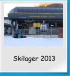 Skilager 2013
