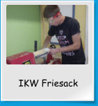 IKW Friesack