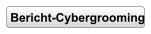 Bericht-Cybergrooming