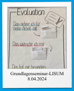Grundlagenseminar-LISUM 8.04.2024