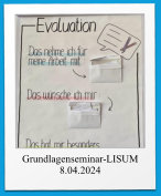 Grundlagenseminar-LISUM 8.04.2024