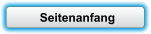 Seitenanfang