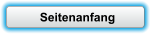 Seitenanfang