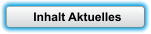 Seitenanfang