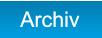 Archiv Archiv