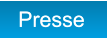 Presse Presse