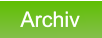 Archiv Archiv