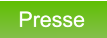 Presse Presse