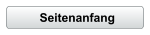 Seitenanfang