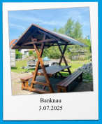 Banknau 3.07.2025