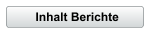 Inhalt Berichte