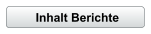 Inhalt Berichte