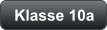 Klasse 10a