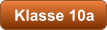 Klasse 10a