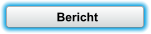 Bericht