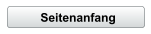 Inhalt Aktuelles