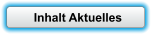 Inhalt Aktuelles