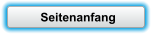 Seitenanfang