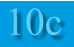 10c