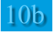 10b