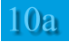 10a