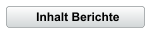 Inhalt Berichte