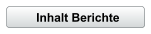 Inhalt Berichte