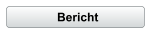 Bericht