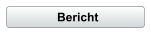 Bericht