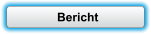 Bericht