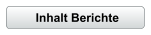 Inhalt Berichte