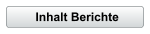 Inhalt Berichte