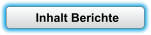 Inhalt Berichte