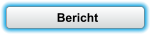 Bericht