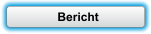 Bericht