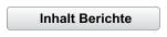 Inhalt Berichte