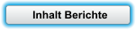 Inhalt Berichte