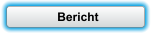 Bericht