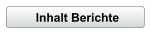 Inhalt Berichte
