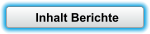 Inhalt Berichte