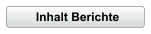 Inhalt Berichte