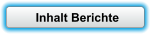Inhalt Berichte