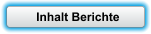 Inhalt Berichte