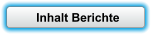 Inhalt Berichte