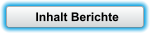 Inhalt Berichte