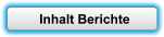 Inhalt Berichte