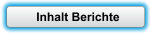Inhalt Berichte