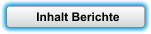 Inhalt Berichte