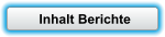 Inhalt Berichte