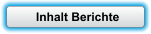 Inhalt Berichte